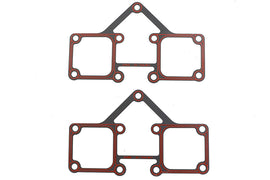 James Rocker Box Gasket