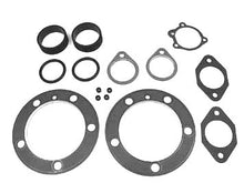 Charger l'image dans la galerie, V-Twin Head Gasket Kit