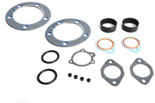 Charger l'image dans la galerie, V-Twin Head Gasket Kit