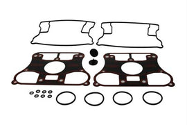 James Rocker Box Gasket Kit