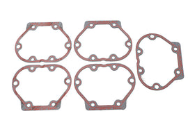James Clutch Release Gasket
