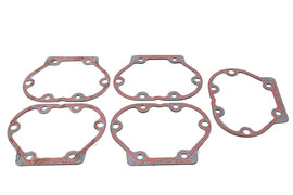 James Clutch Release Gasket