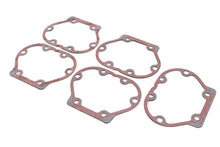 Charger l'image dans la galerie, James Clutch Release Gasket