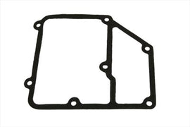 James Transmission Top Cover Gasket