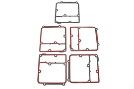 James Transmission Top Cover Gasket