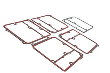 Charger l'image dans la galerie, James Transmission Top Cover Gasket