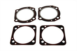 Head Gasket Kit