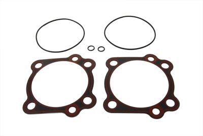 James Head Gasket Kit