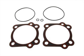 James Head Gasket Kit