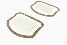 Charger l'image dans la galerie, Rocker Box Gasket Kit