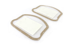 Charger l'image dans la galerie, Rocker Box Gasket Kit
