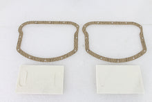 Charger l'image dans la galerie, Rocker Box Gasket Kit