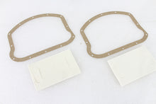 Charger l'image dans la galerie, Rocker Box Gasket Kit