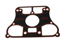 Charger l'image dans la galerie, James Lower Rocker Box Gasket