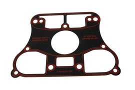 James Lower Rocker Box Gasket