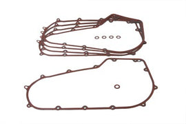 James Primary Cover Gasket