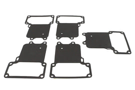 James Transmission Top Cover Gasket