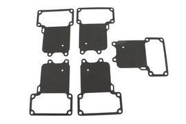 James Transmission Top Cover Gasket