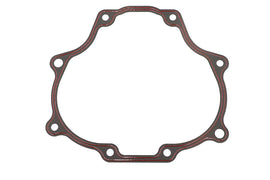 James Transmission Gasket
