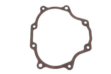 Charger l'image dans la galerie, James Transmission Gasket