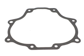 James Transmission Bearing Housing Gasket