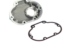 James Clutch Release Cover Gasket