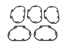 Charger l'image dans la galerie, James Clutch Release Cover Gasket