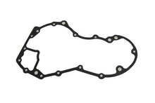 Charger l'image dans la galerie, James Cam Cover Gasket