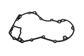 James Cam Cover Gasket