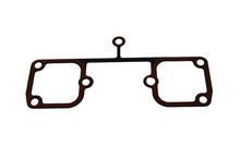 Charger l'image dans la galerie, James Rocker Box Gasket