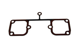 James Rocker Box Gasket