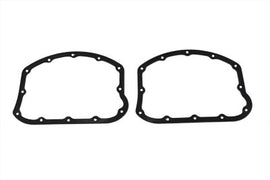 James Valve Cover Gasket