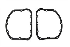 James Valve Cover Gasket