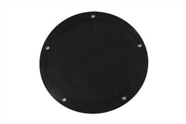 James Derby Cover Gasket