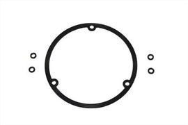 James Derby Cover Gasket