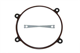 James Inner Primary O-Ring Saver Kit