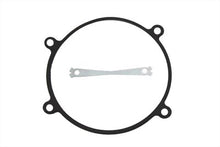 Charger l'image dans la galerie, James Inner Primary O-Ring Saver Kit