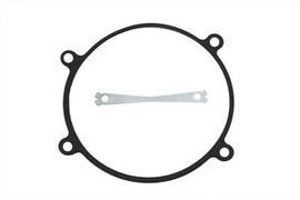 James Inner Primary O-Ring Saver Kit
