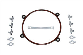James Inner Primary O-Ring Saver Kit