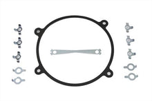 Charger l'image dans la galerie, James Inner Primary O-Ring Saver Kit