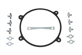 James Inner Primary O-Ring Saver Kit