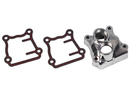 James Twin Cam Tappet Block Gasket