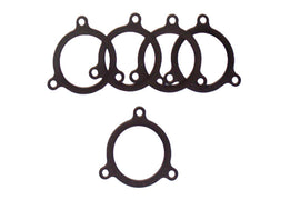 James Induction Module Gasket