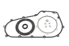 Charger l'image dans la galerie, Cometic Primary Gasket Kit