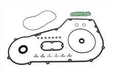 Charger l'image dans la galerie, Cometic Primary Gasket Kit