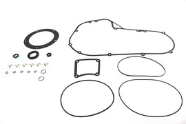 Gary Bang Gasket Kit