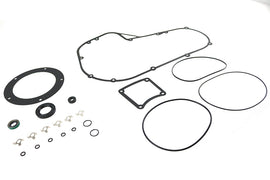 Gary Bang Gasket Kit