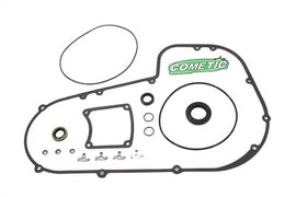 Cometic Primary Gasket Kit