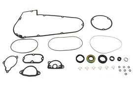 Gary Bang Primary Gasket Kit