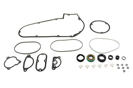 Gary Bang Primary Gasket Kit